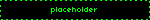 placeholder-small.gif